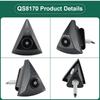 CCD AHD 1080P Car Logo Front View Auto Camera For VW Transporter T4 T5 Passat B6 CC B5 Golf 5 Polo Jetta Bora Touran Caddy
