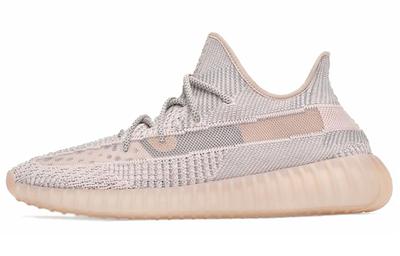 Yeezy Boost 350 Originals V2 'Synth Non-Reflective' FV5578