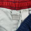 Seconde vie - Jogging Homme Vintage 90s Marine - Bon état