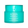 Nature Republic Super Aqua Max (Combination / Fresh / Moisture) Watery Cream 80ml