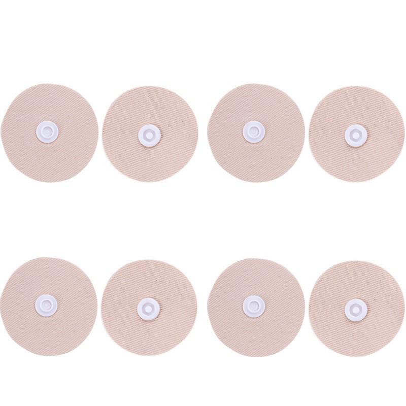 Пряжка для пододеяльника без игл против смещения - Невидимый фиксатор для надежного постельного белья