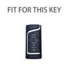 Car Soft New Fashion Remote Key Case Cover Shell Fob For GAC Trumpchi GS4 GM8 GA4 GS5 GS3 Legend GS8 GA3 GA6 SGS7 5 Buttons TPU