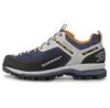 Garmont Dragontail Tech Goretex ботинки трекинговые