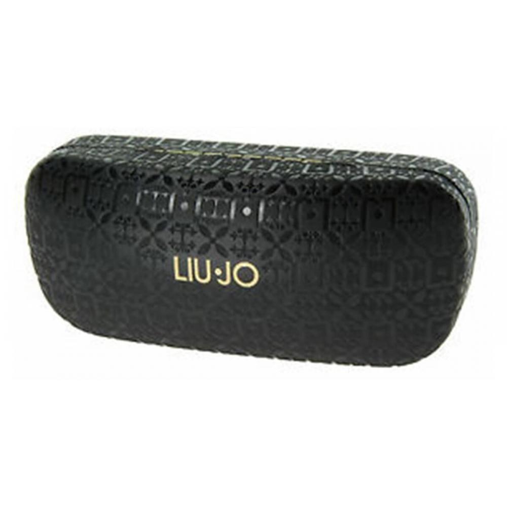 Liu Jo Lj2616 206 Женские очки