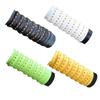 1pcs Cycling Handle Wrap Non-Slip PU Cycling Handle Wraps Non-slip Comfortable Handlebar Wraps Bar Tapes For Mountain Cycle
