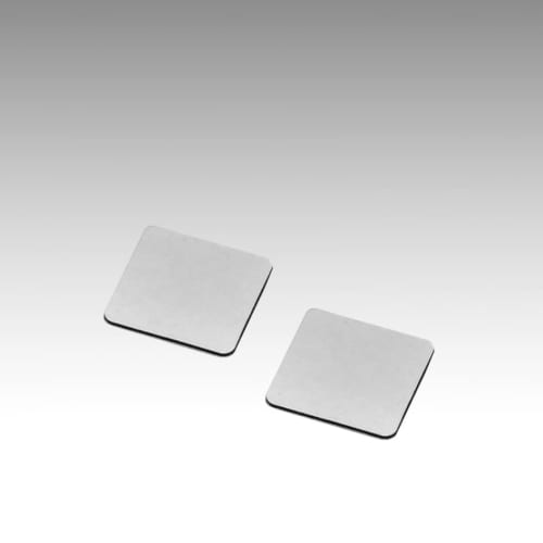 Futaba Electronics GYRO GYD470 00107237-3