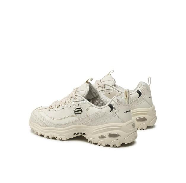 Кроссовки Skechers Fresh Start