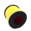 Motorcycle Air Filters For Suzuki KingQuad 500 750 700 450 LTA500 2011 2023 LTA750 LT A750 09 23 LTA 700 LT A 450