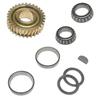 Horse Tiller Drive Gear Kit GW-11527, GW-1064, 1064 for MTD