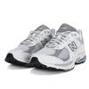 New Balance 2002R Унисекс Ретро Беговая и Повседневная Обувь ML2002R0
