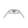 Salvatore Ferragamo Ferragamo Classic Bracelet Watch Silver Stainless Steel Blue