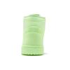 Женские кроссовки Air Jordan 1 High Prm 'Barely Volt' Jordan AH7389-700
