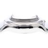 Used Corum 101.150.20 Mini Bubble Quartz Ladies _983166
