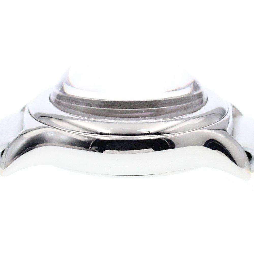 Used Corum 101.150.20 Mini Bubble Quartz Ladies _983166