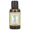 100% Pure Essential Oil, Frankincense, 1 Fl Oz (30 Ml)