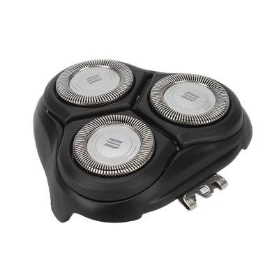 Электрическая машинка для стрижки Замена режущего блока Арочные края Идеальная посадка Головка триммера для волос для PT720 722 725 726 723 AT798