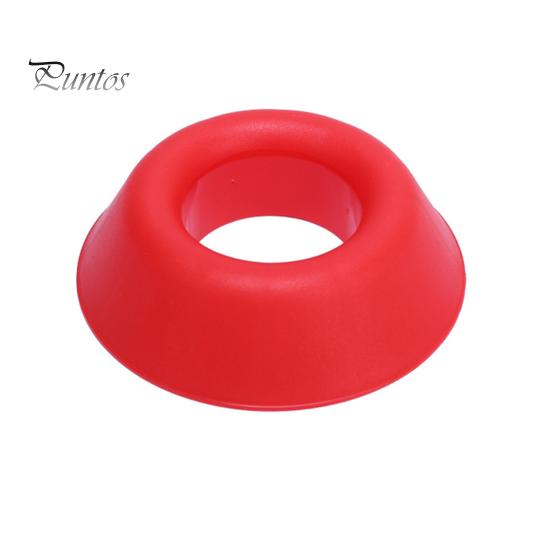 1/10 упаковка подставка для шаров для боулинга держатель для шарикоподшипников стойка для чистки спортивных мячей для баскетбола футбола волейбола регби