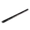 6L5Z1021453AA: Left Side Seal for 90-11 Ford Everest