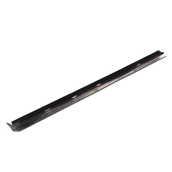 6L5Z1021453AA: Left Side Seal for 90-11 Ford Everest