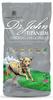 Dr John Titanium Dry Dog Food 15 Kg Chicken with Vegetables