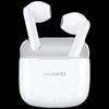 Huawei Беспроводные наушники FreeBuds SE 3