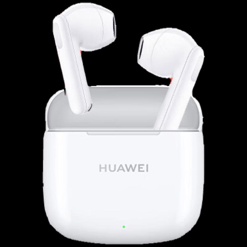 Huawei Беспроводные наушники FreeBuds SE 3