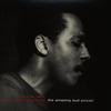 CD БАД ПАУЭЛЛ - The Amazing Bud Powell, Volume 1 TOCJ9026PROMO Blue Note 1998 Япония ОбиДжаз Б/У