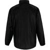 B&C Sirocco Mens Lightweight Jacket / Mens Outer Jackets
