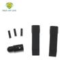Rear Door Lock End Covers For Fiat Ducato Peugeot Boxer Citroen Relay Jumper 1303909080 1304799080 8726N7 1336747080 1336748080