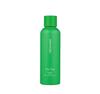 Tea Tree Control Skin - 200ml