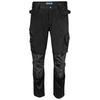 Рабочие брюки Projob Мужские 5574