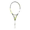 Babolat Hard Tennis Racket Pure Aero Light PURE AERO LITE 2023 Model 101493 Frame Only