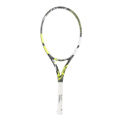 Ракетка для жесткого тенниса Babolat pure aero light PURE AERO LITE 2023 модель 101493 только рама