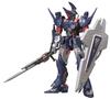Kotobukiya Armored Giant Z Knight Z Knight Scale Plastic Kit Z A03 TYPE-K 1/100