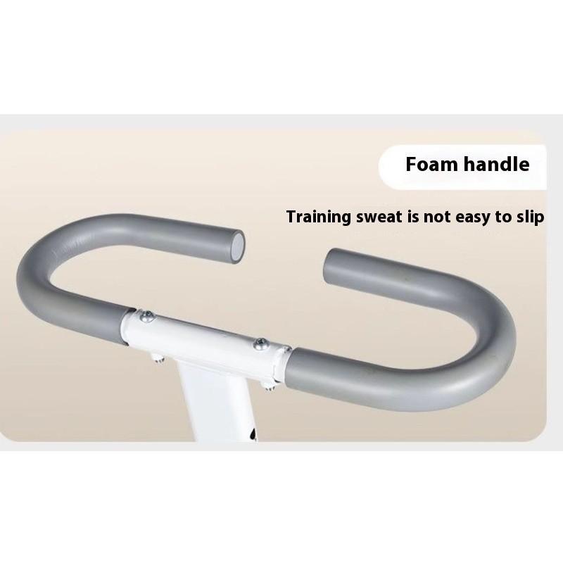 Многофункциональный тренажер для подъема по лестнице, домашнее фитнес-оборудование для снижения жира и тренировок в помещении