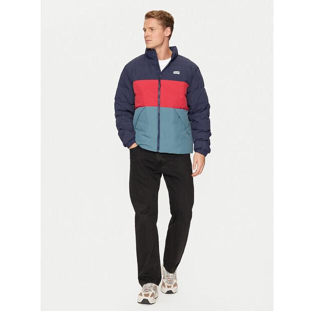 Куртка зимняя Marmot Ares