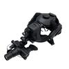 Onick NVG-H Helmet-mounted Low-light Night Vision Device