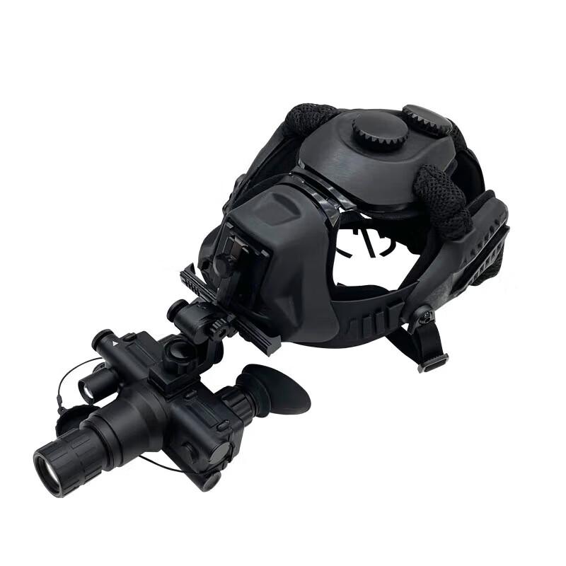 Onick NVG-H Helmet-Mounted Night Vision Device
