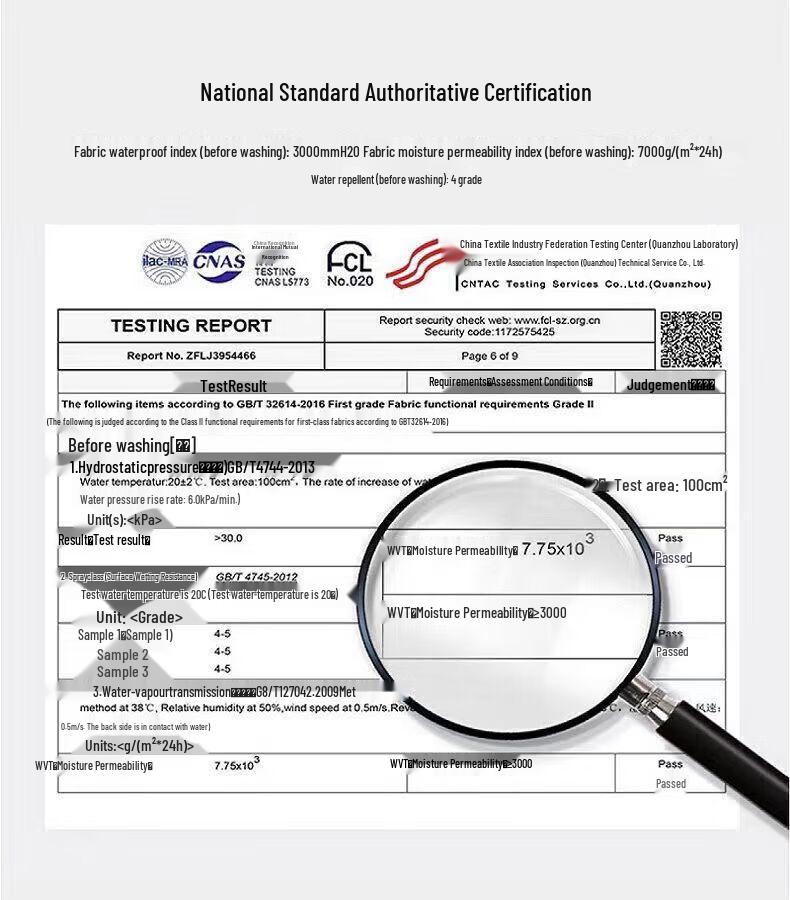 JEEP SPIRIT Men's Detachable Spring/Autumn Outdoor Jacket