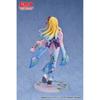 Classroom Of The Elite 1 7 Kei Karuizawa  Kimono Ver. Figure  Classroom Of The Elite 