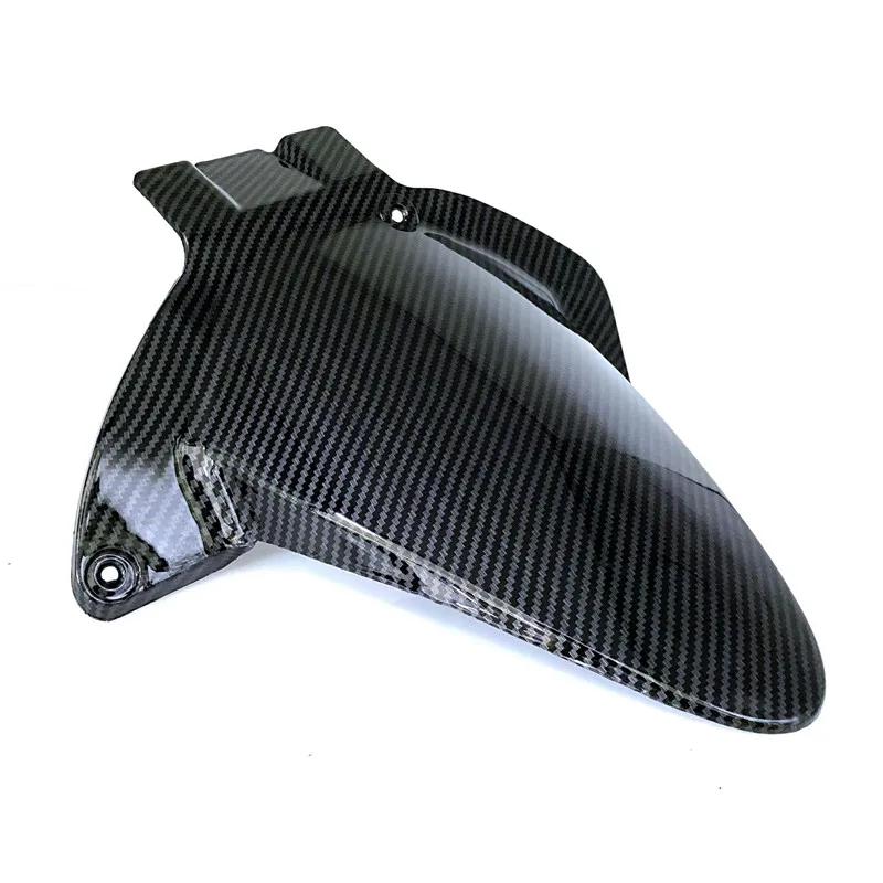 Для Honda CBR600RR CBR 600 RR F5 2005 2006 2007-2012 2013-2021 Заднее колесо Защита от грязи Брызговики