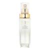 CLE DE PEAU Brightening Serum Supreme