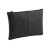 Nuhide Zipper Pouch