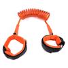 Walkers Keeper Baby Kid Wrestling Belt Safety Harnesses For Children Elastic Handle Antilost Belt