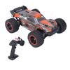 Бесщеточный быстрый радиоуправляемый автомобиль 2.4G 114 Scale 4WD Off Road Remote Control All Terrain Truck Toy Gift 2105A