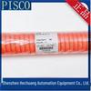 Оригинальный японский гибкий шланг PISCO серии UL: UL08-5-R, UL10-5-O, UL08-5-Y