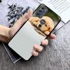 Чехол для телефона с милым щенком и щенками для Motorola Moto G 5G G50 G60S G100 G Stylus G9 G8 G7 Power G Pure G8 Play G7 Plus G60