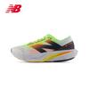 NEW BALANCE Спортивные кроссовки для скоростных тренировок и бега для мужчин и женщин MFCXLL4