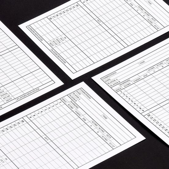 5 шт. Игрушка-мяч для кошек с перьями интерактивные мини-мячи-прыгуны