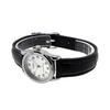 БАЗОВЫЕ АНАЛОГОВЫЕ ЖЕНСКИЕ Casio Basic Analog Ladies [Casio] [Товар] LTP-V001L-7B
